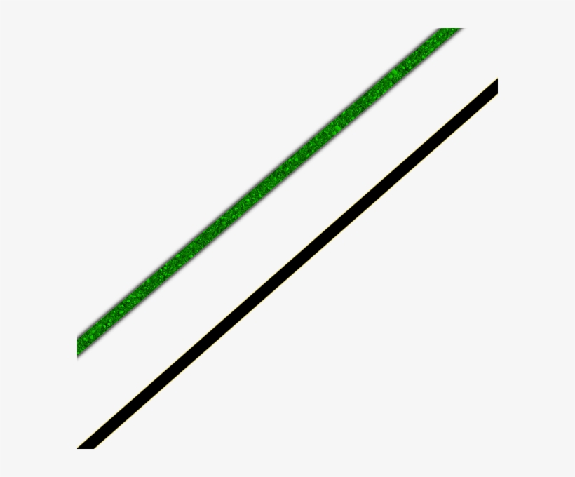 Share This Image, transparent png