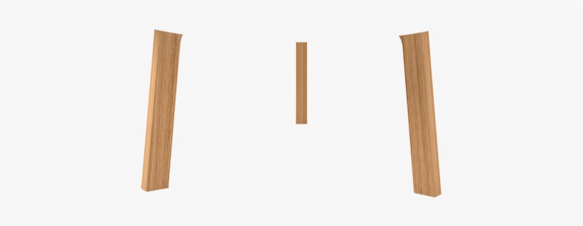 Wood Planks Png, transparent png