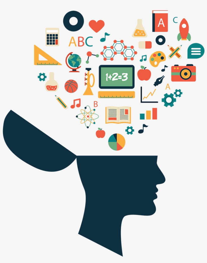 Educacion En Valores, transparent png