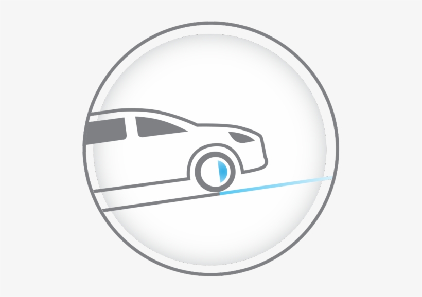 Nissan Micra Hill Start Assist Illustration, transparent png