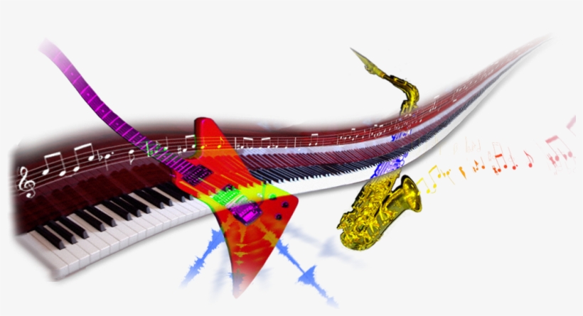 Music Production Png, transparent png