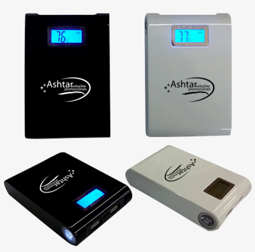 Power Bank Carregador De Bateria Portatil 1364 1547813354, transparent png