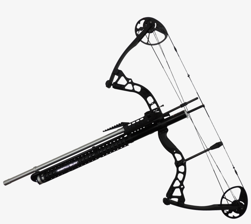 Ag 4010 Rb2 Pellet Setup, transparent png