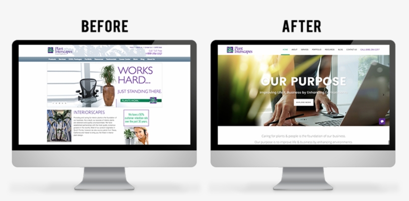 Enhancing The Built Environment, transparent png