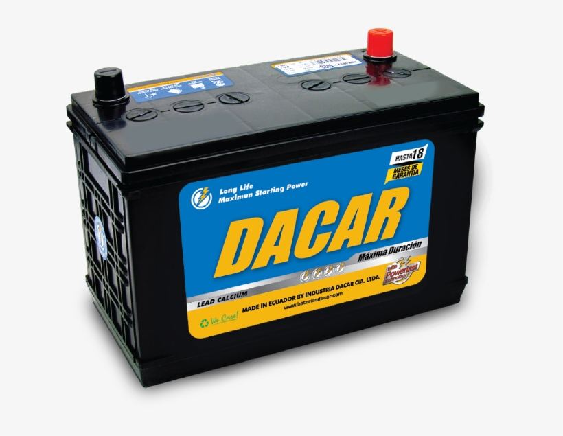 Modelo De Bateria, transparent png