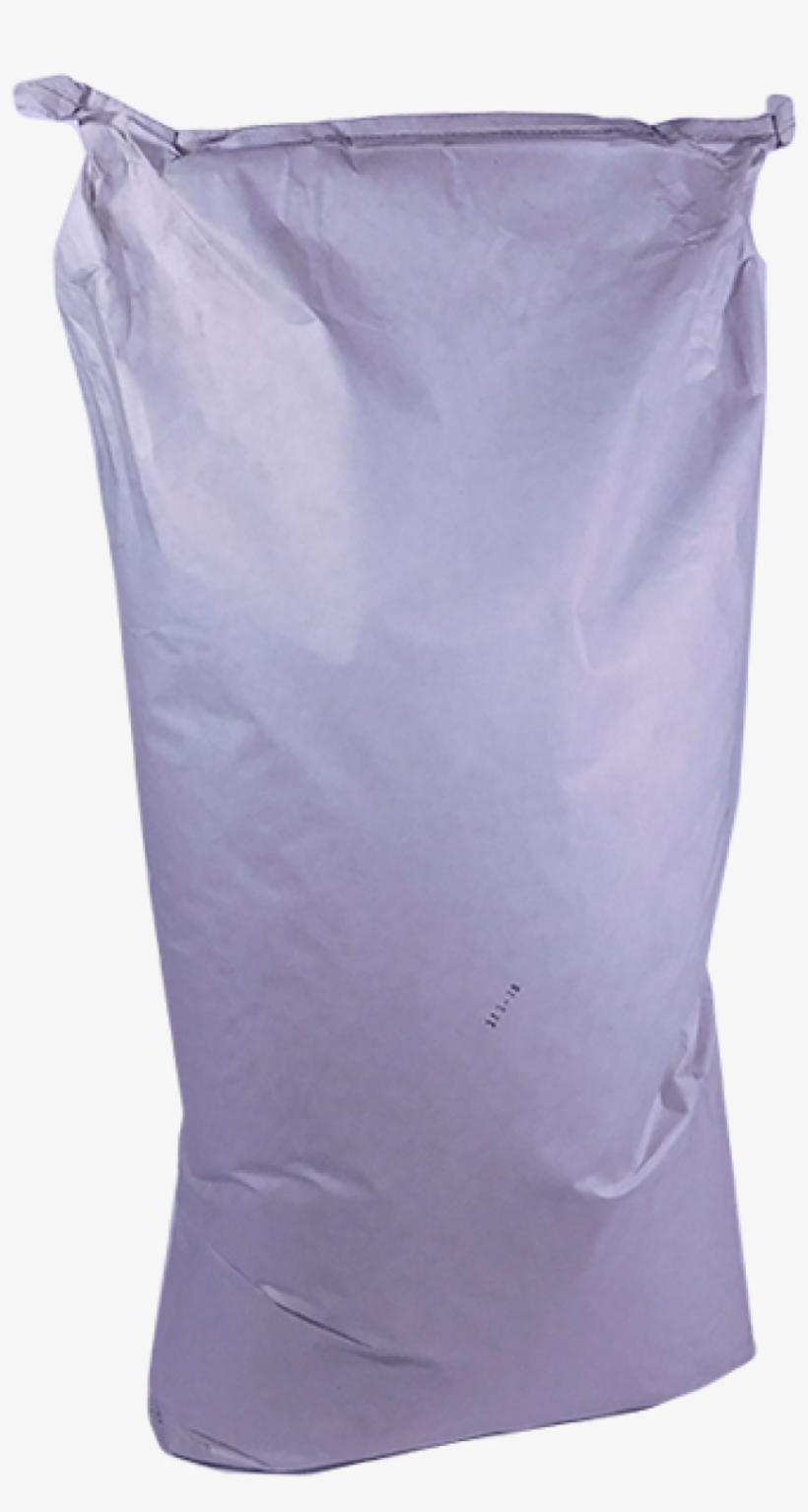 14% Hog Pellet, transparent png