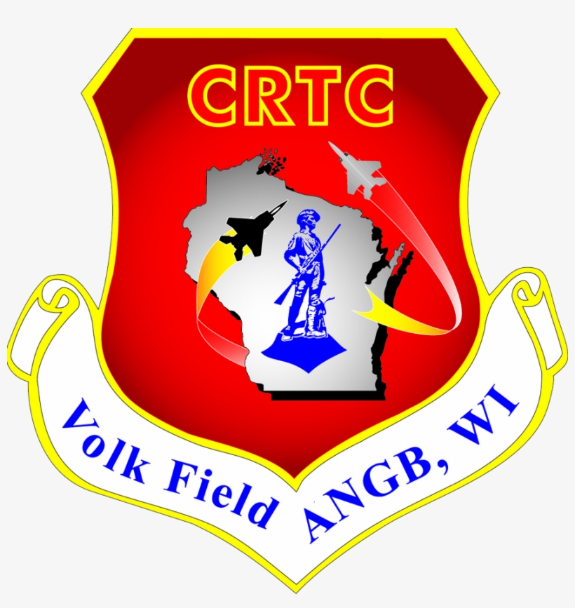 Volk Field Angb Emblem, transparent png