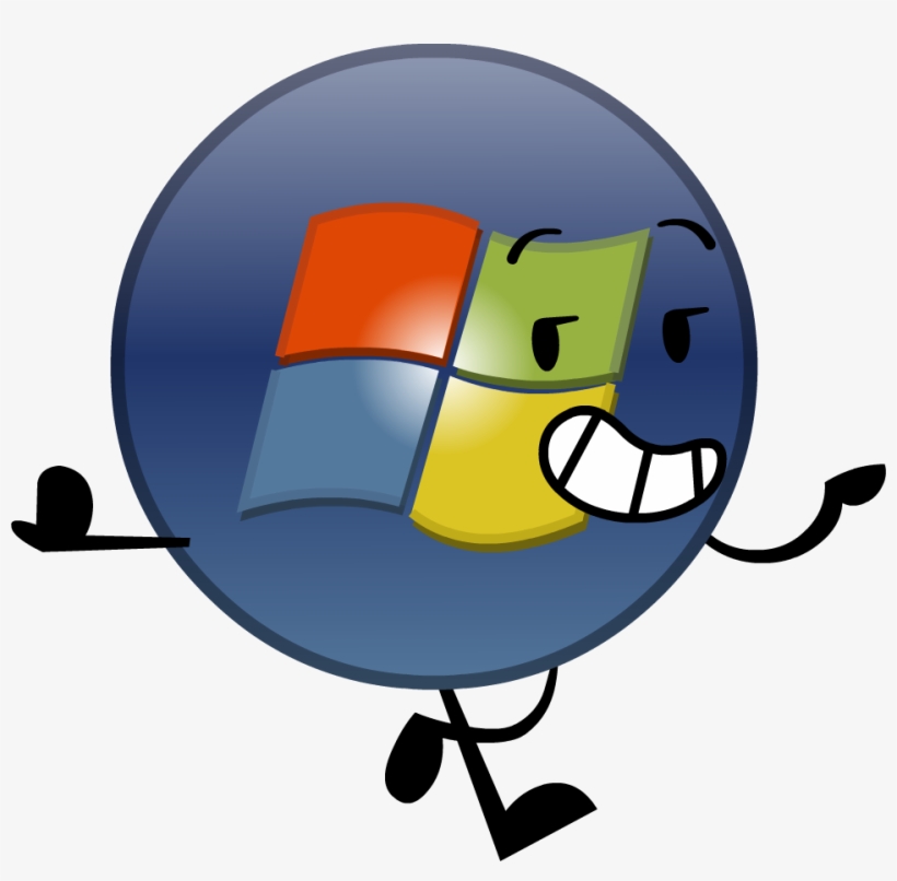 Windows 7 Oi 5 Rig, transparent png