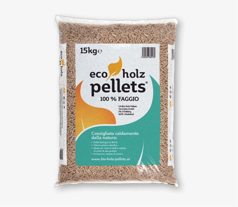 Bio Holz Pellets, transparent png