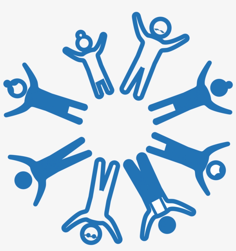 Valor Público Y Educación, transparent png