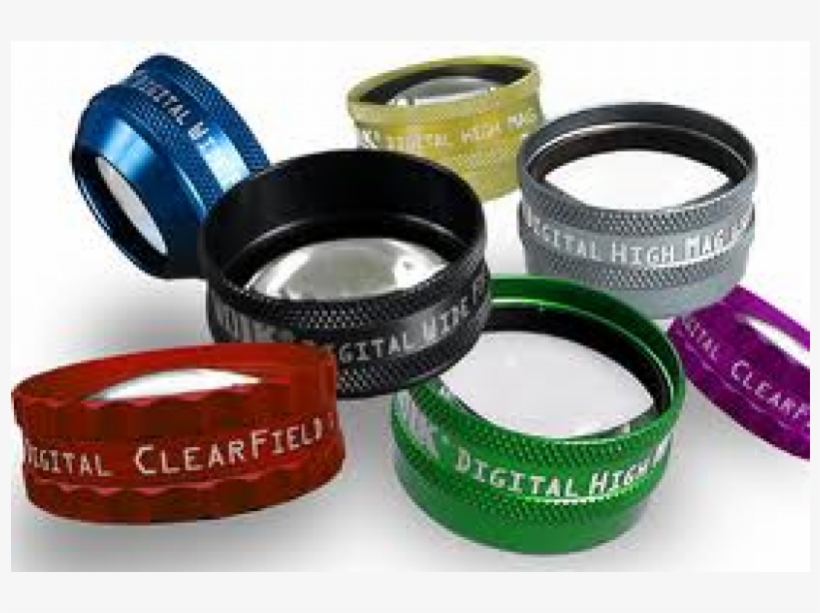 Volk Colored Ring Options, transparent png