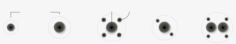 Bottom View Of Missile, transparent png