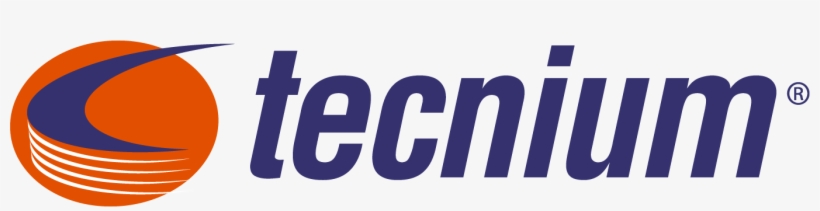 Bateria Tecnium Bb4l-b, transparent png