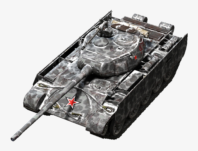 Volk Png, transparent png