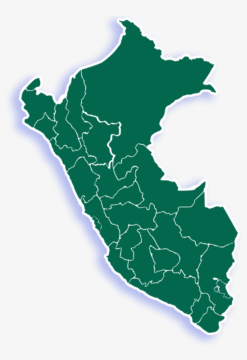 Por Tanto, Estamos Convencidos Que El Perú Necesita, transparent png
