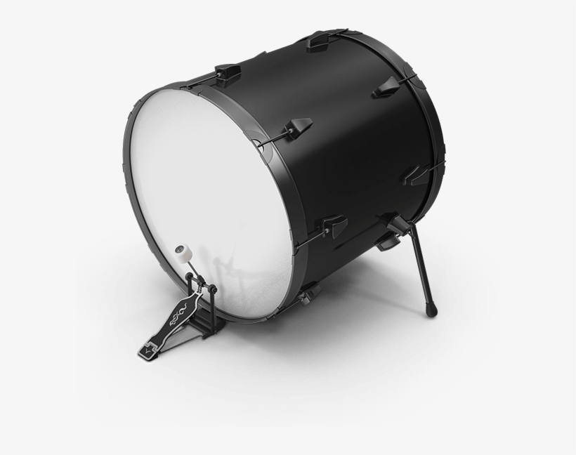 Viradas, Solos, Mas Também A Base, transparent png