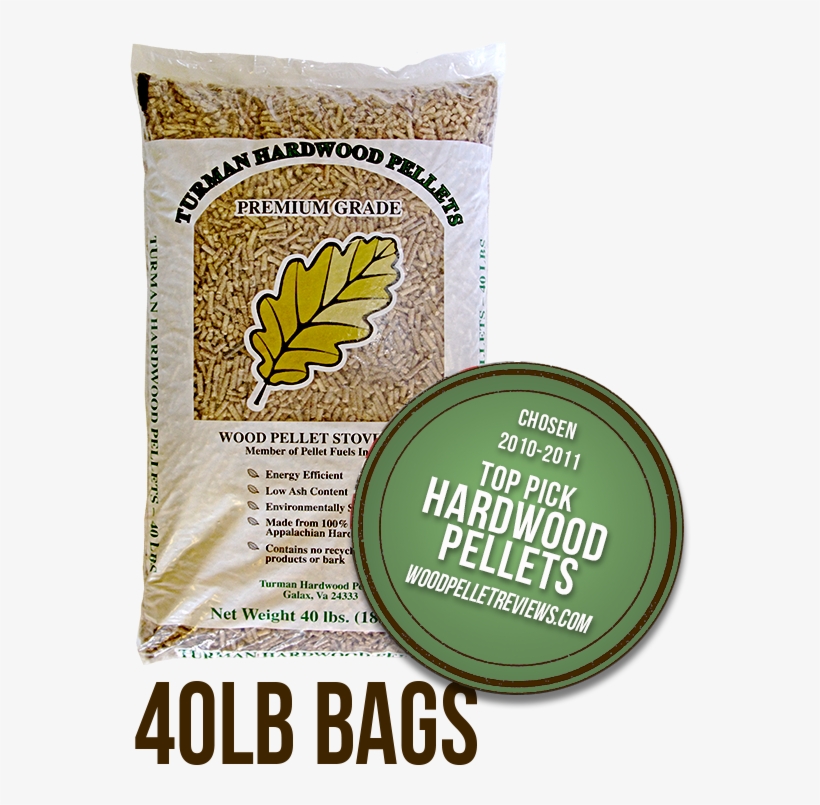 Hardwood Pellet Fuel, transparent png