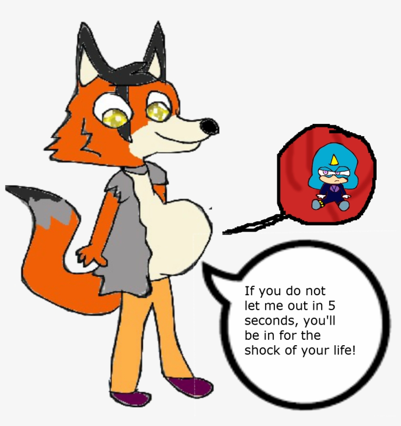 Lupe Ate Volk, transparent png