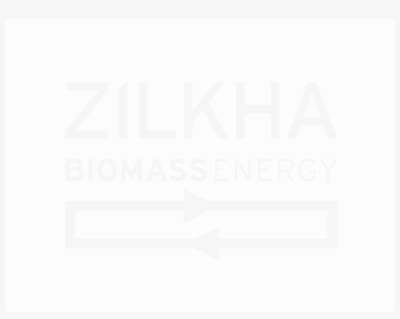 A Natural Renewable Fuel, transparent png