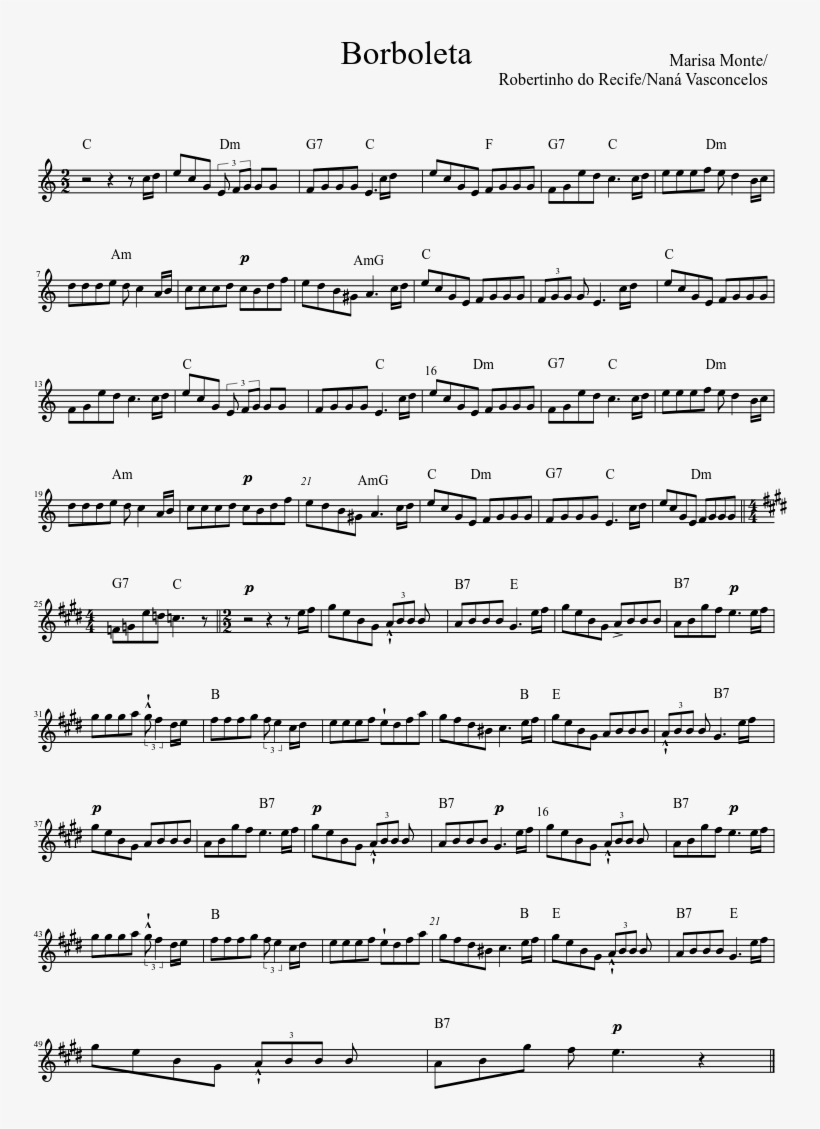 Come In From The Firefly Darkness Thumbnail, transparent png