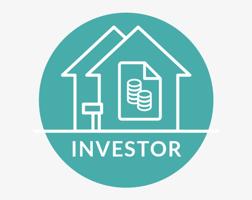 Protect Your Investment By Stopping All Meth-contaminating, transparent png