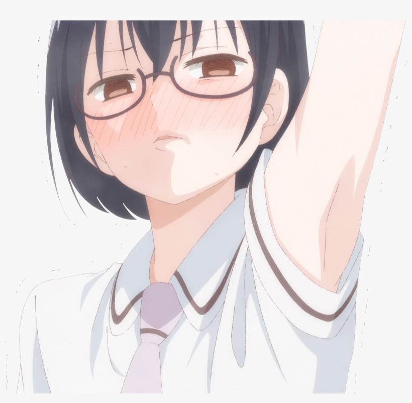 Pit ,, transparent png