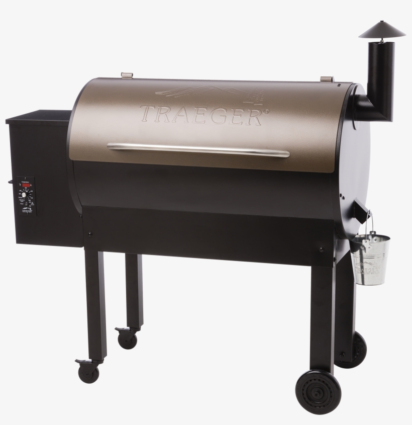 Texas Elite Pellet Wood, transparent png