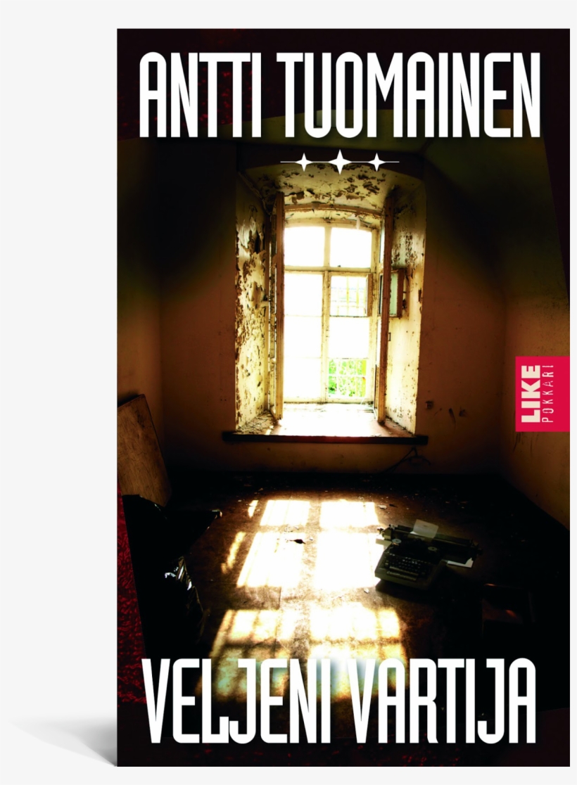 The Healer My Brother's Keeper,, transparent png