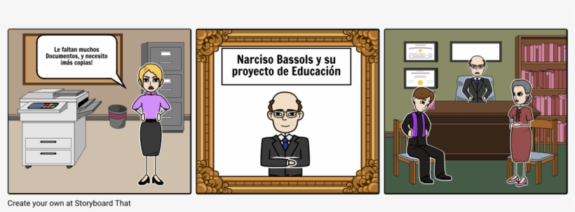 Educación, transparent png
