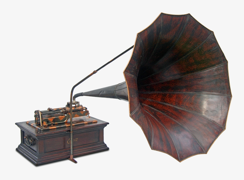 19 Feb 2009, transparent png