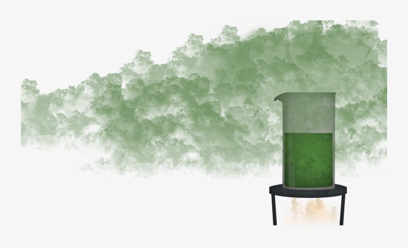 Meth Png, transparent png