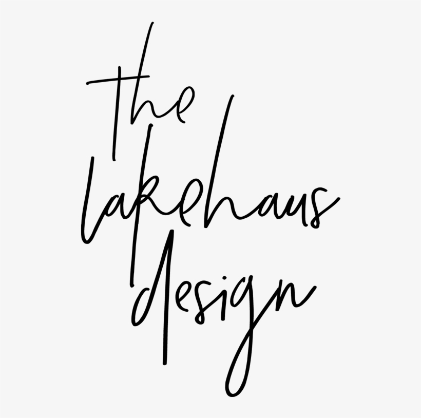 The Lakehaus Design Round, transparent png