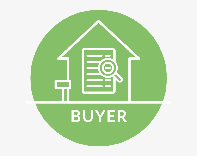 When Buying, Meth Testing Is The Only Way To Be Sure, transparent png