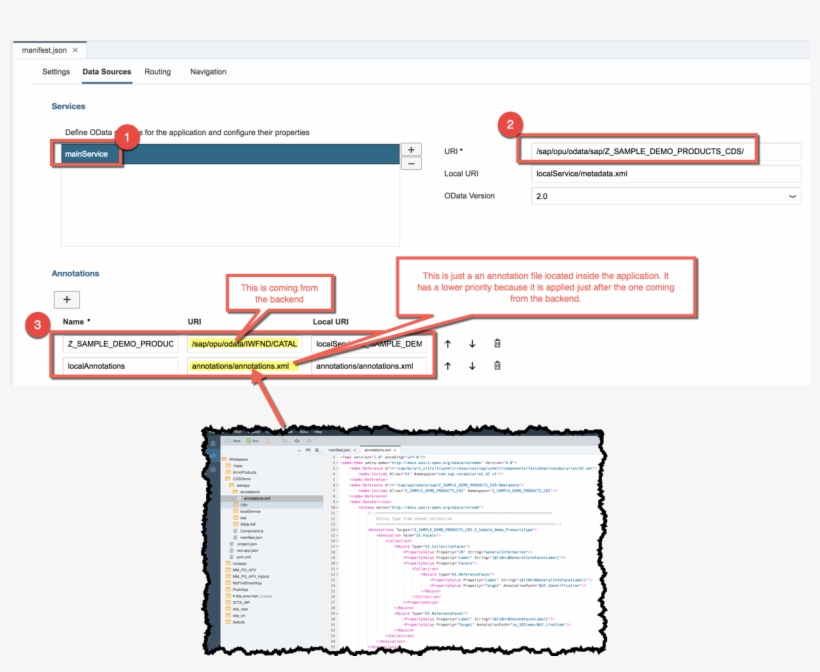 946022, transparent png