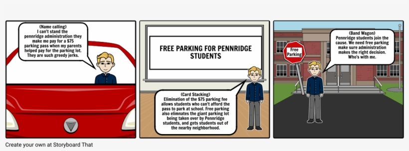 Parking Png, transparent png