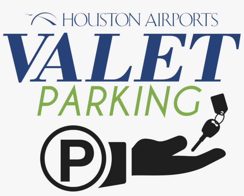 Valet Parking Available For The Hou Parking Garage, transparent png