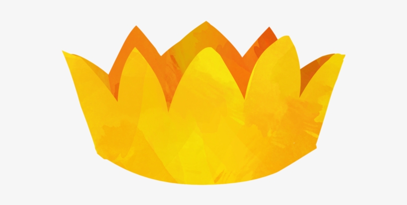 Crown, transparent png