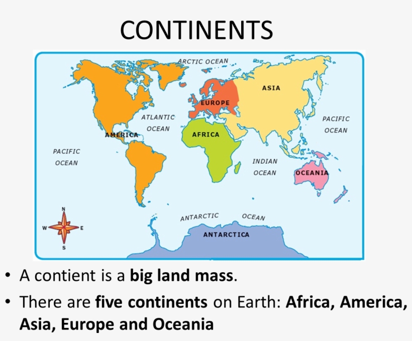 If You Want To Travel Back To Pangea And Into The Future, transparent png