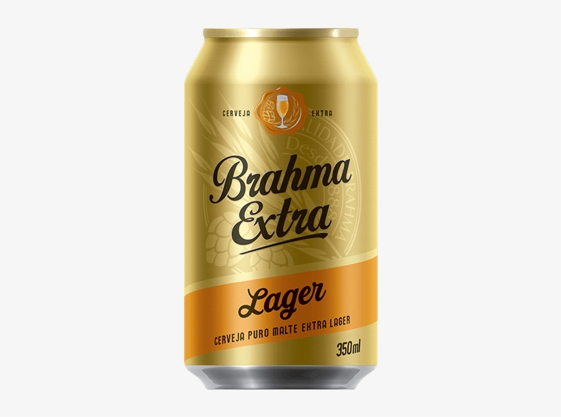 Brahma Extra Png, transparent png