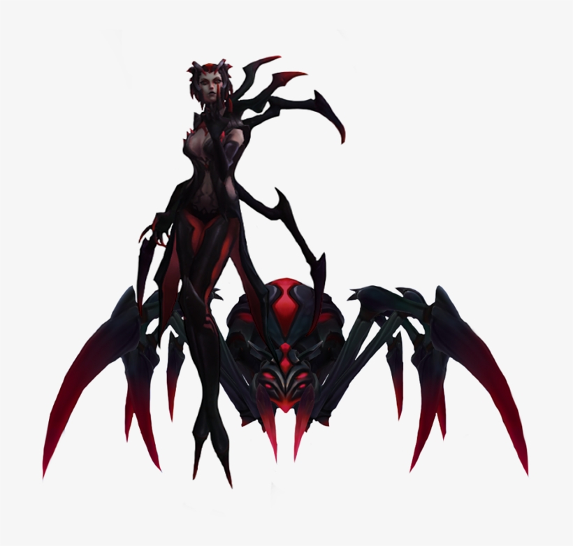 Related Wallpapers, transparent png