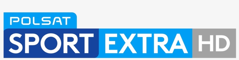 Extra Extra Png, transparent png