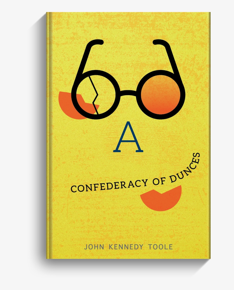 Think Big Design Group Is A New York Creative Agency, transparent png