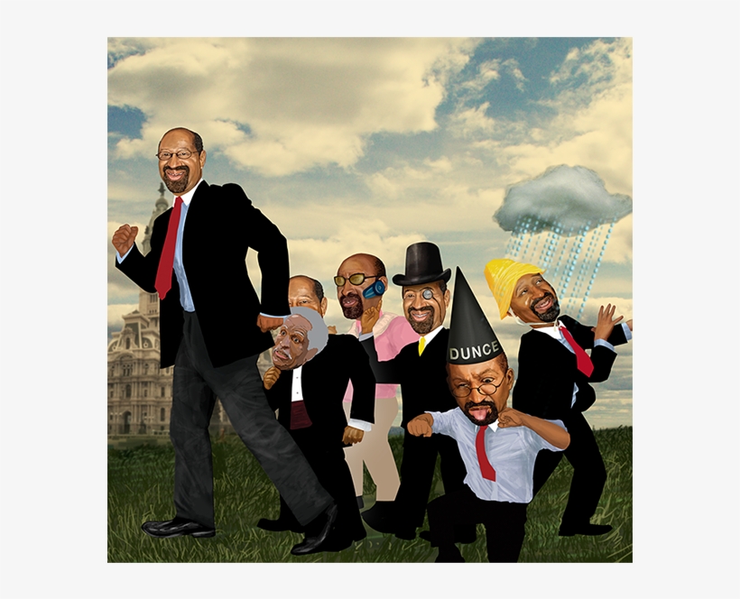 59, transparent png