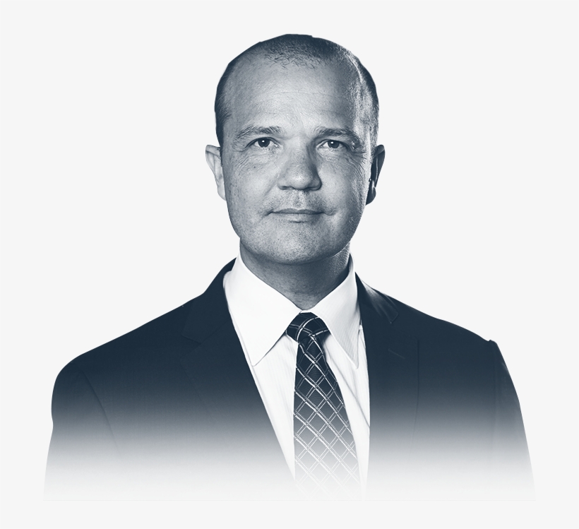 Newchambers Hyde Jonathan - 800x741 PNG Download - PNGkit