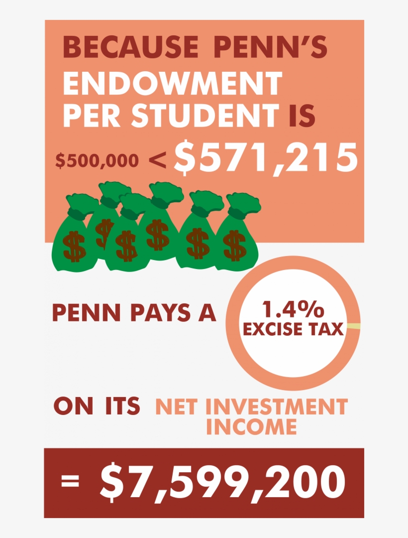 By Christine Lam 01/09/18, transparent png