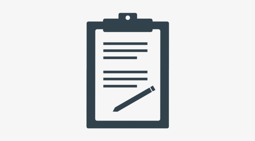 /vw Point Service Promise/quote, transparent png