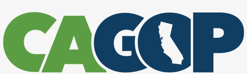 Ca Gop, transparent png