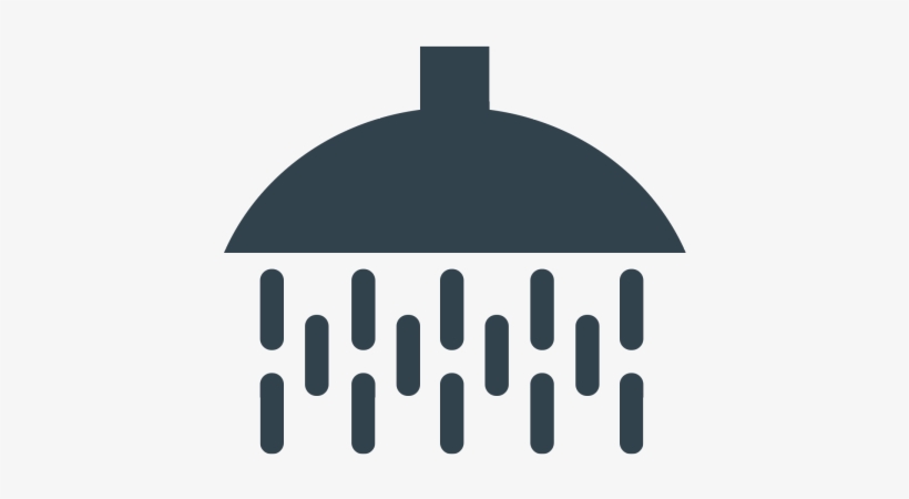 Point Service Promise/vehicle Washed, transparent png