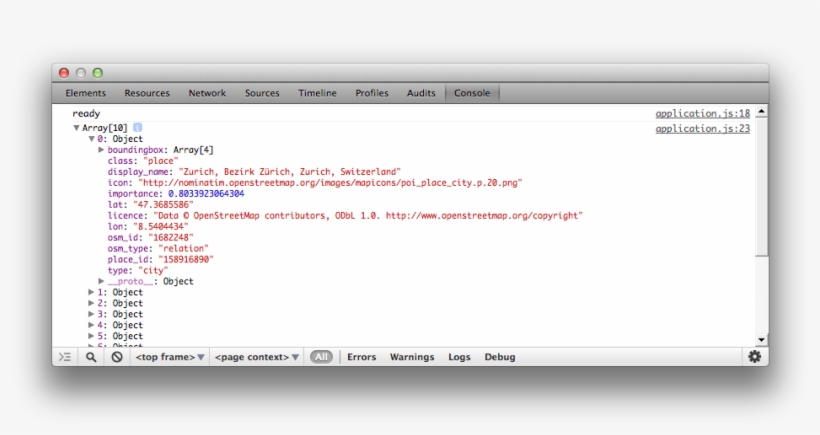 Adding Moon And Sun Information, transparent png