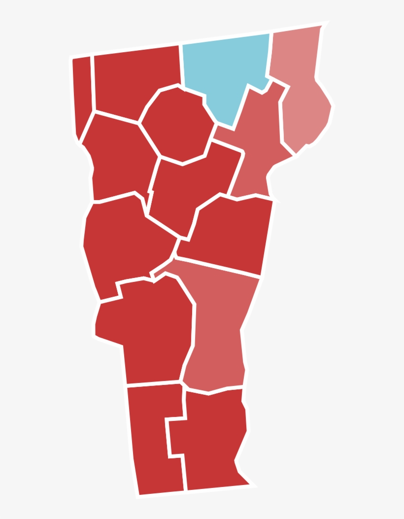 2018 Vt-al Gop Primary, transparent png
